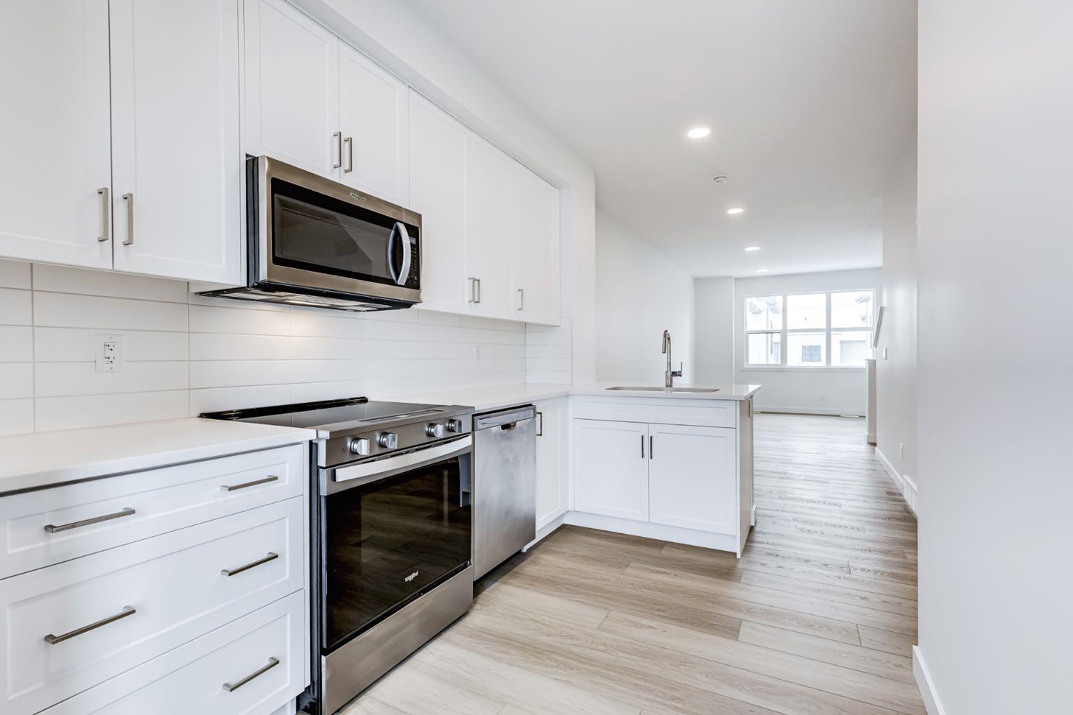 MLS #A2273883 image #10