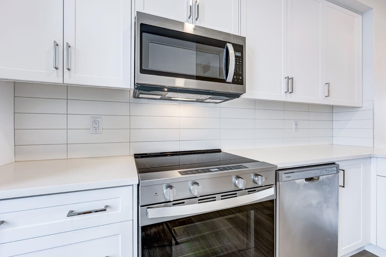 MLS #A2273883 image #11