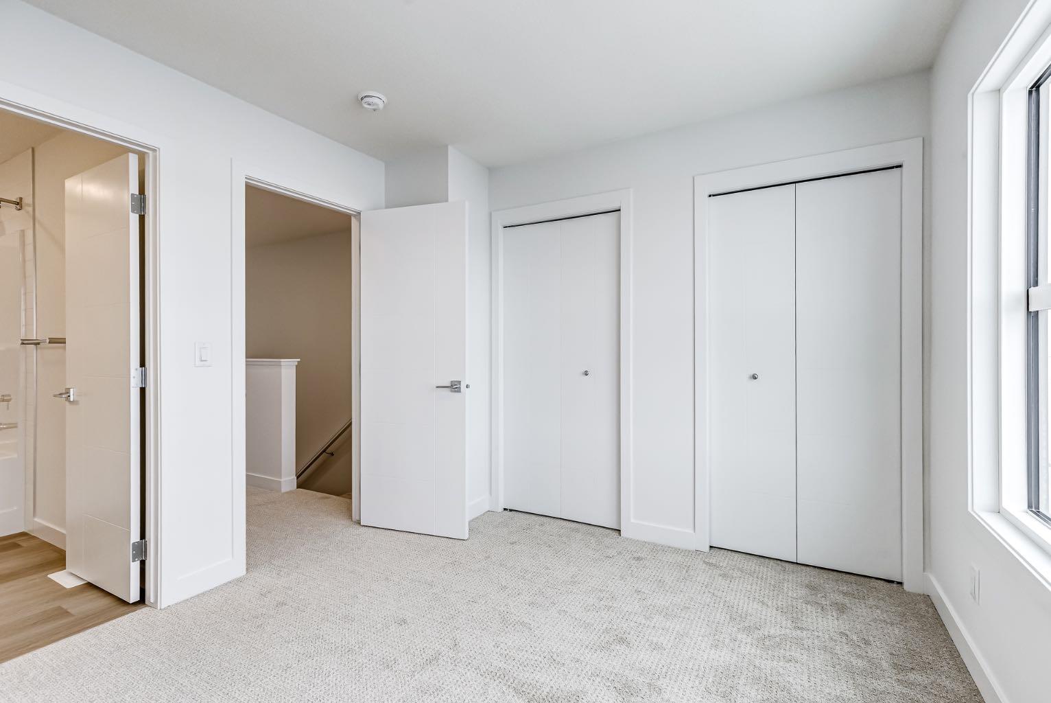 MLS #A2273883 image #17