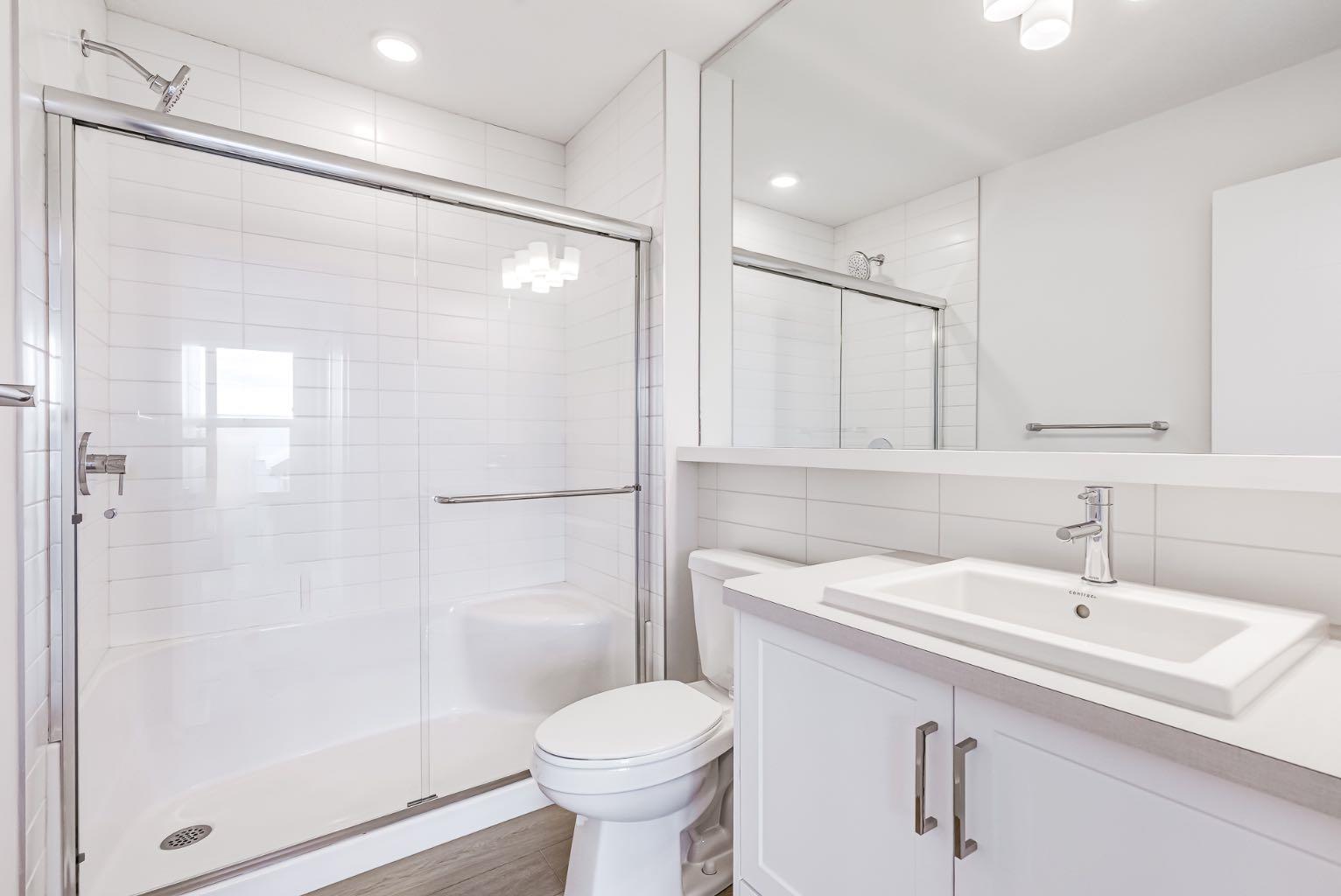 MLS #A2273883 image #18