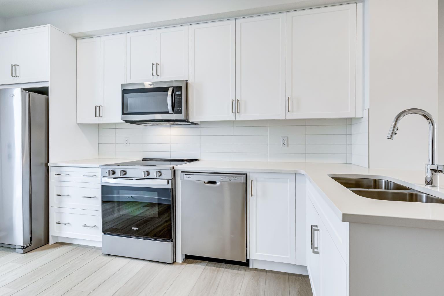 MLS #A2273883 image #2