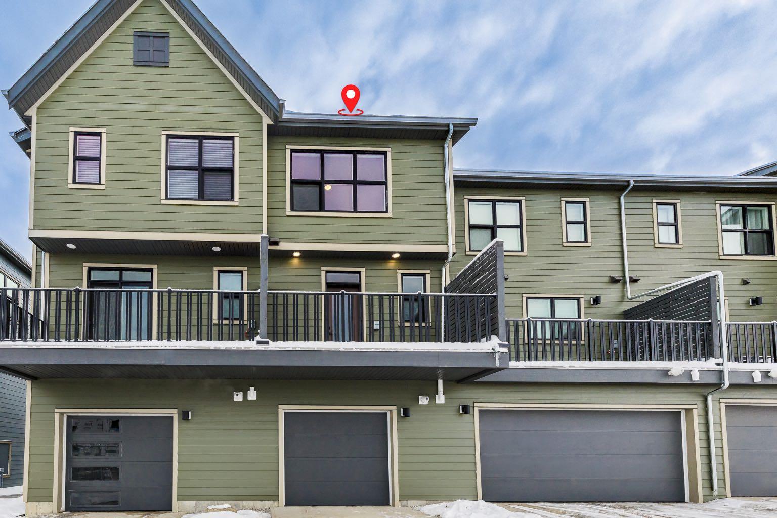 MLS #A2273883 image #20