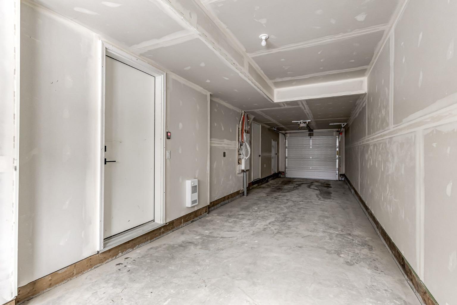 MLS #A2273883 image #22