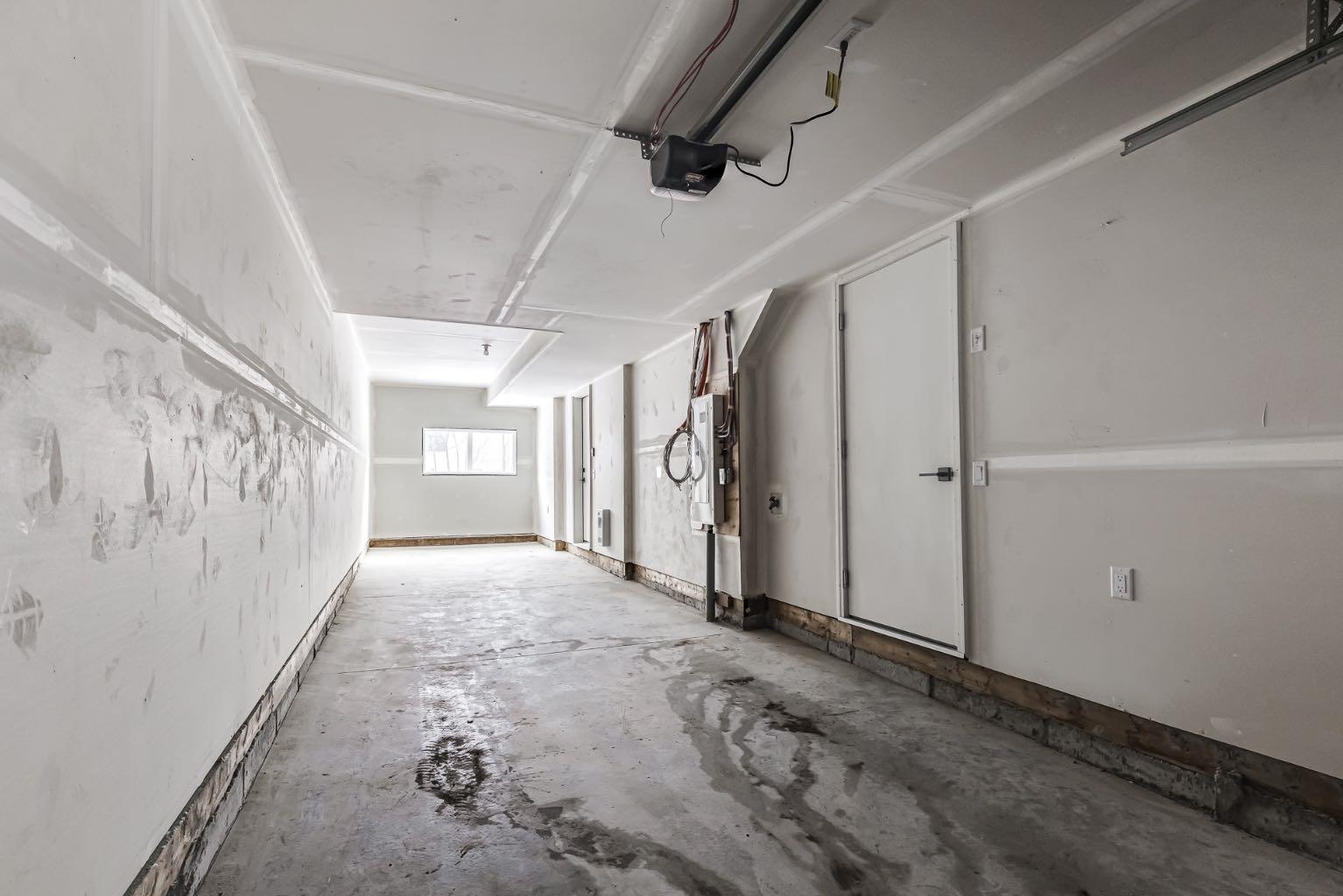 MLS #A2273883 image #23