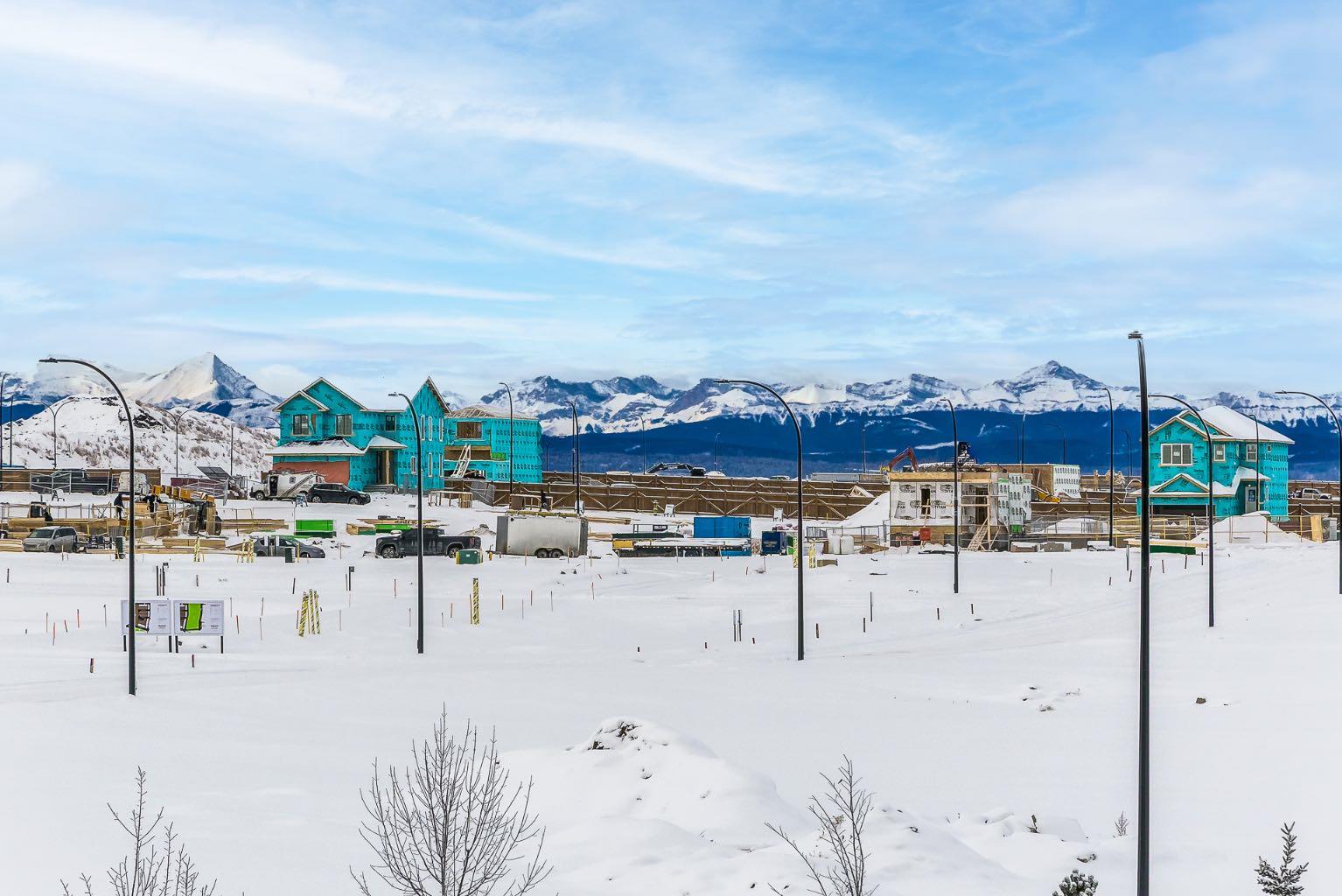 MLS #A2273883 image #24