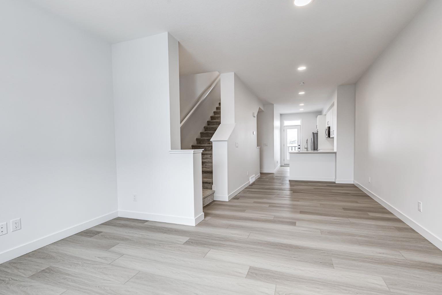 MLS #A2273883 image #4