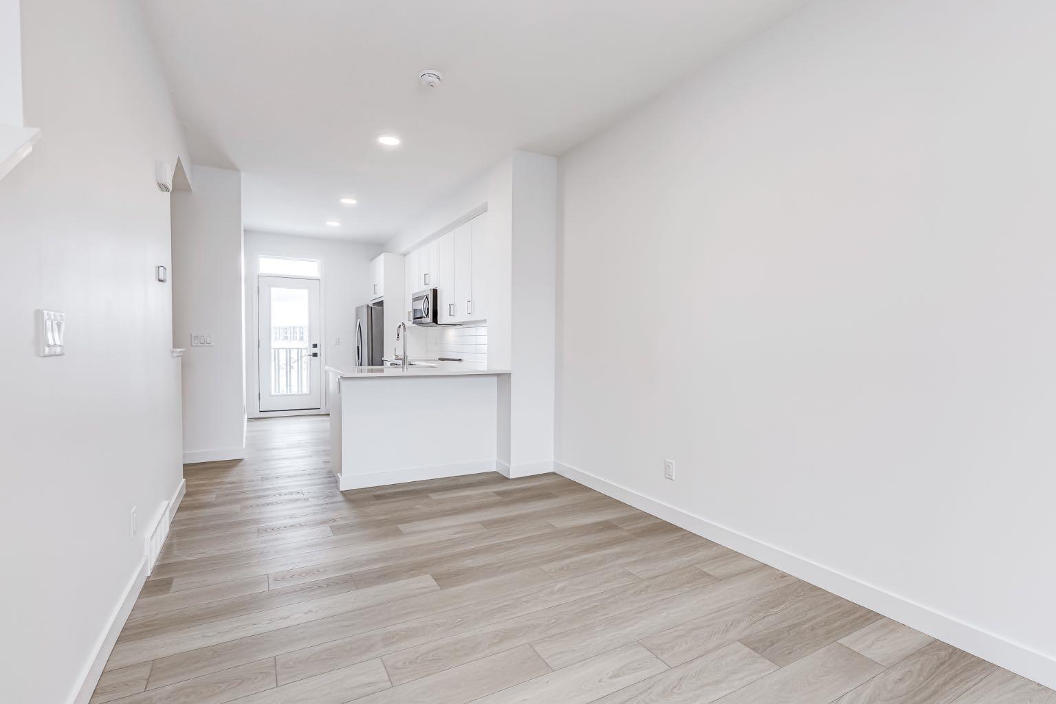 MLS #A2273883 image #5