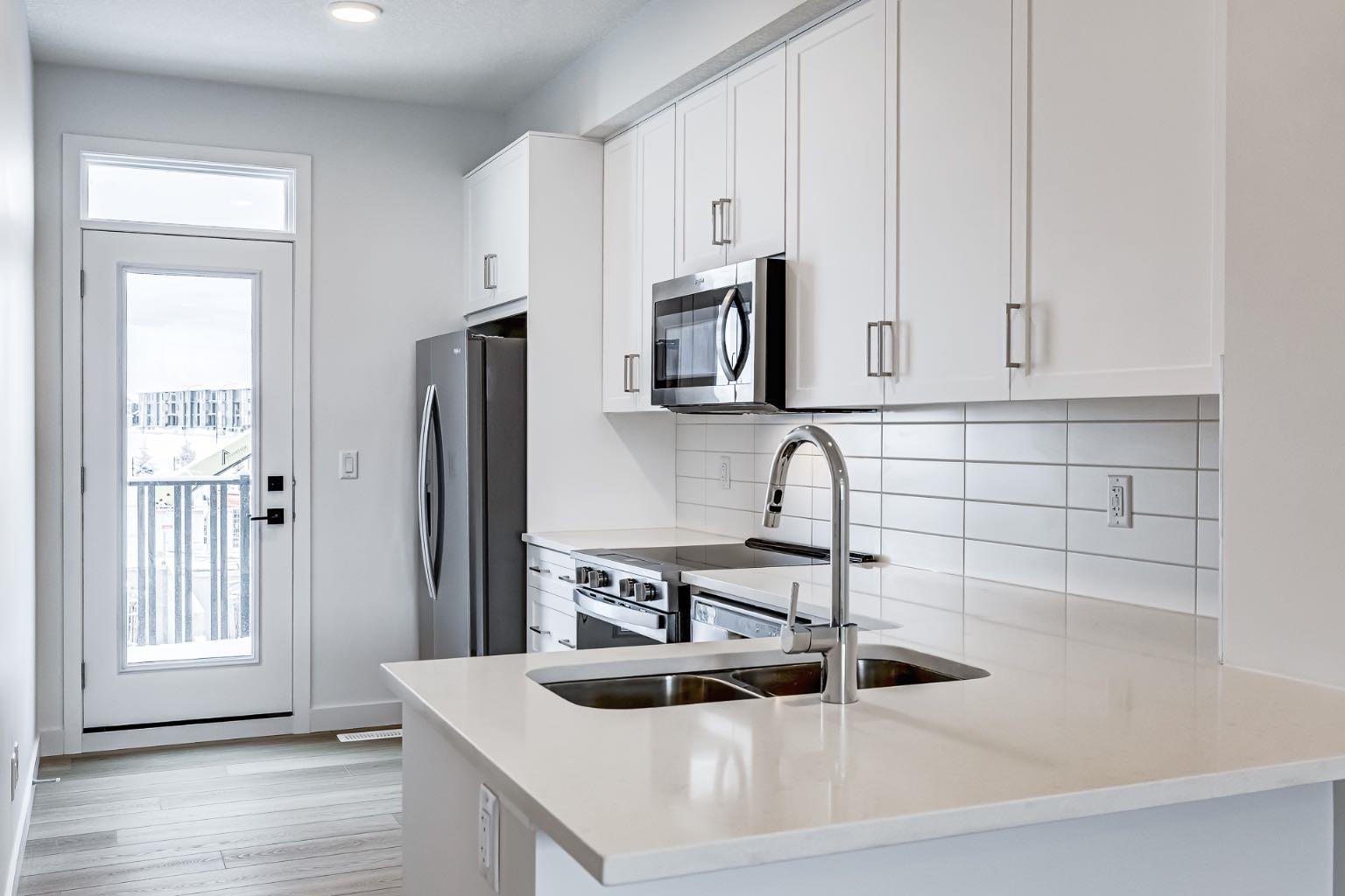 MLS #A2273883 image #7