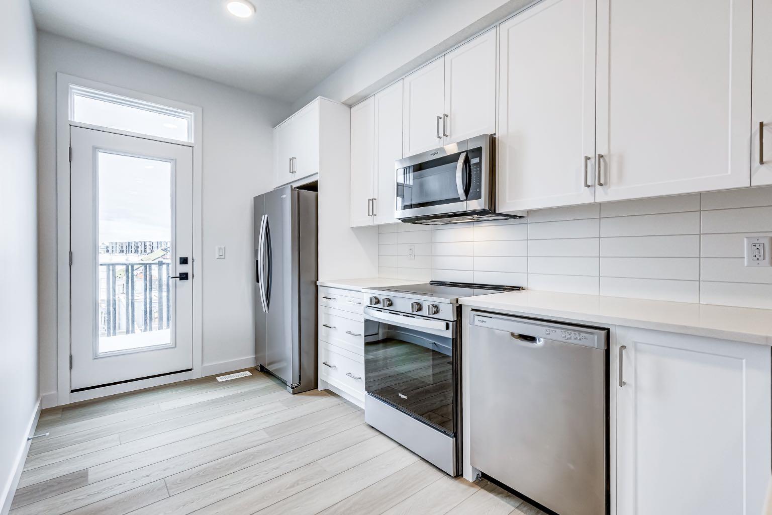 MLS #A2273883 image #9