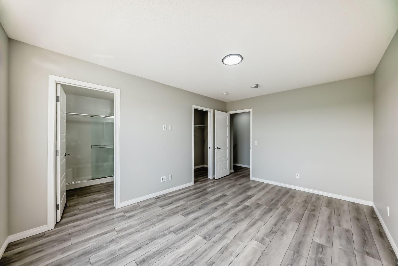 MLS #A2273887 image #10