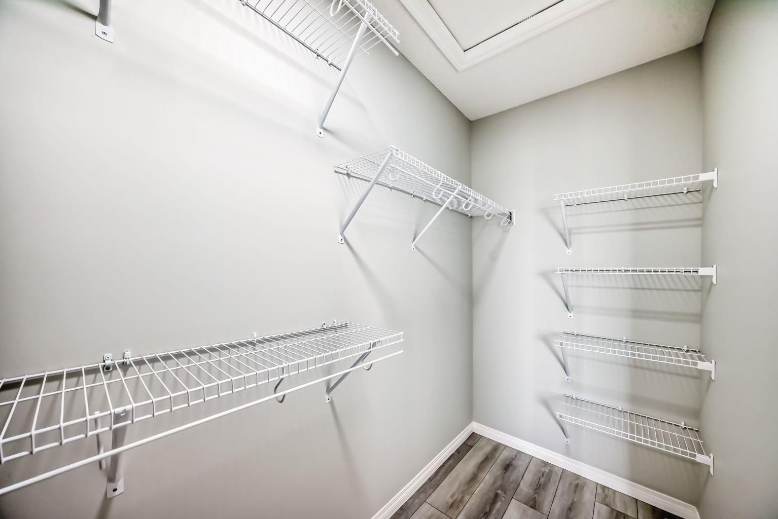 MLS #A2273887 image #11