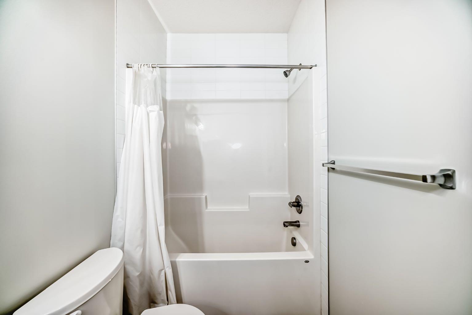 MLS #A2273887 image #15