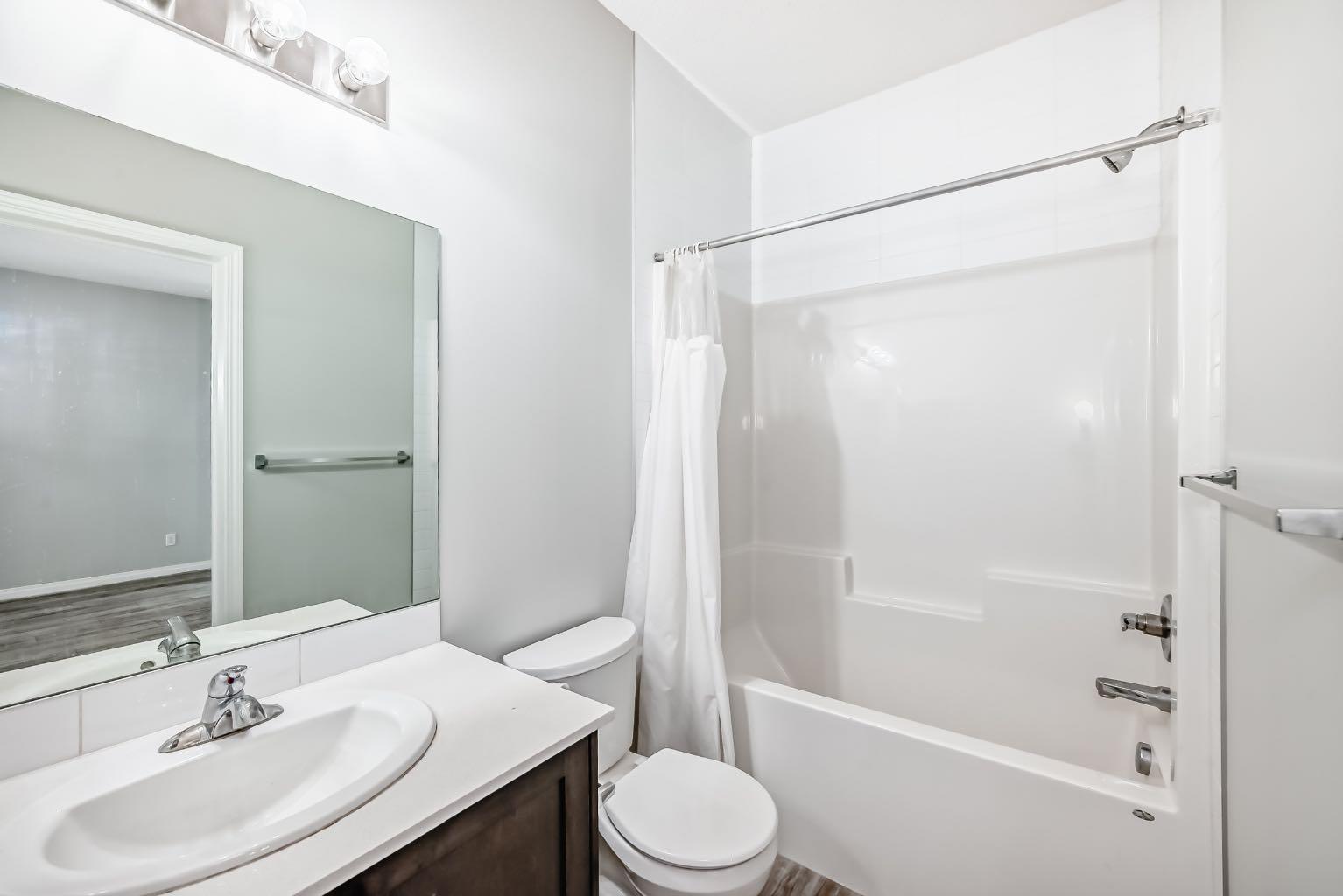 MLS #A2273887 image #16