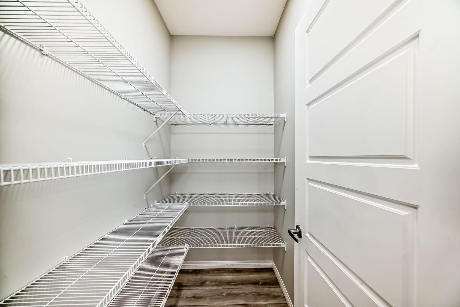 MLS #A2273887 image #17