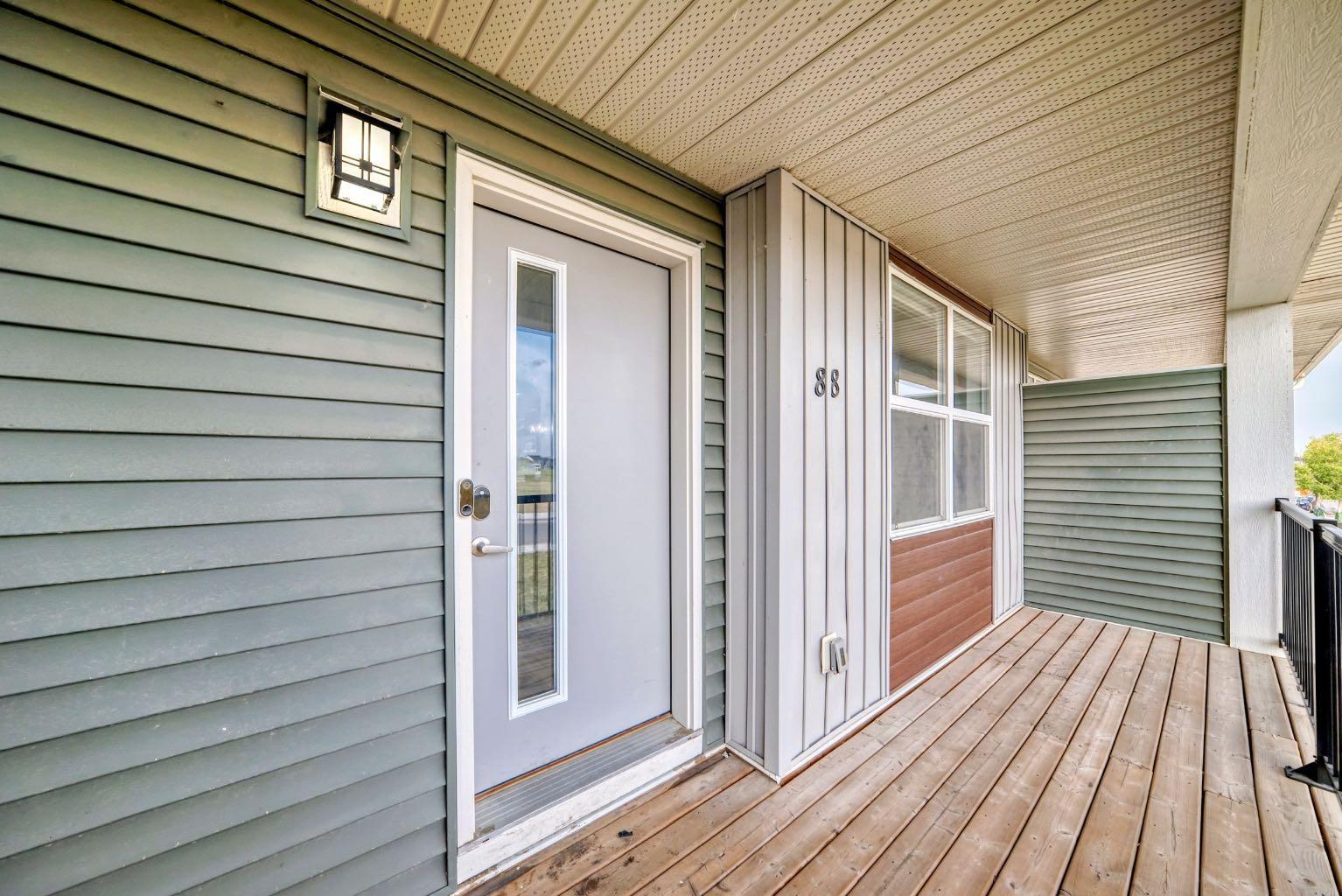 MLS #A2273887 image #2