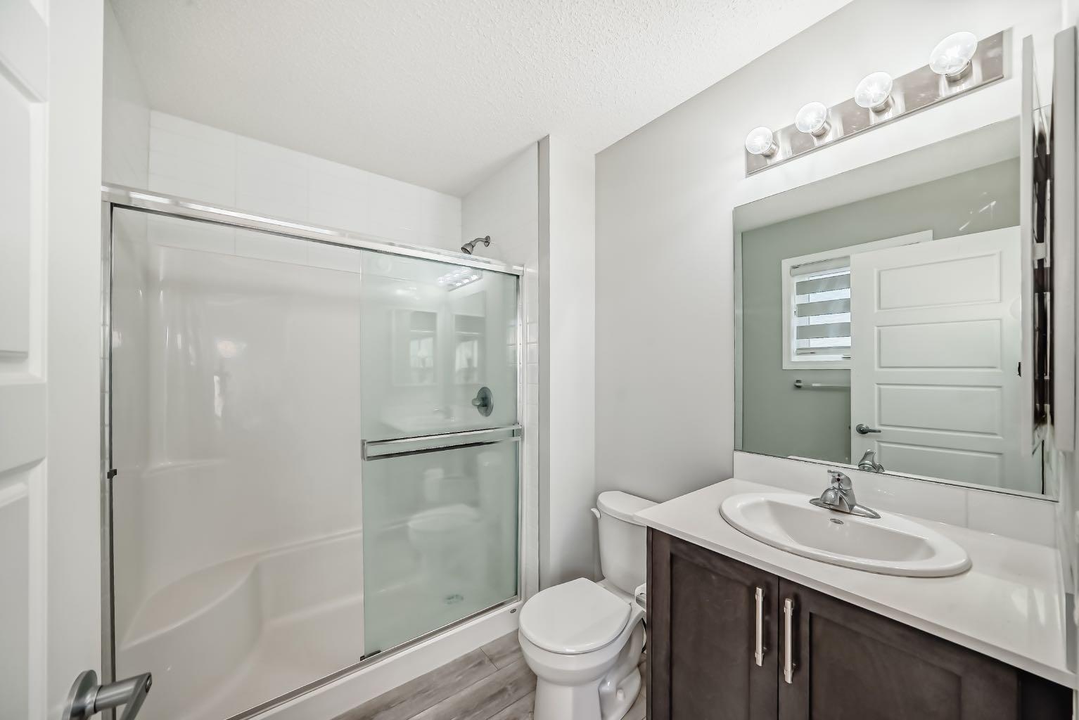 MLS #A2273887 image #22