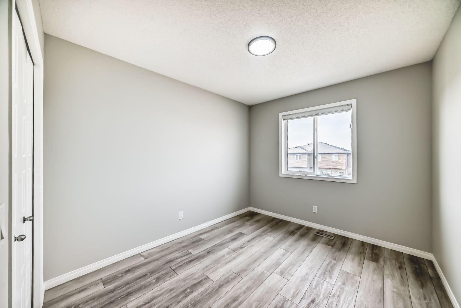 MLS #A2273887 image #24