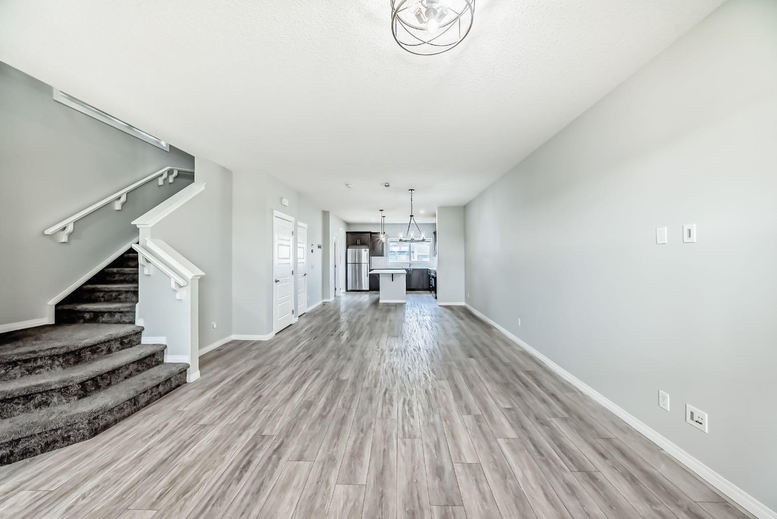 MLS #A2273887 image #25