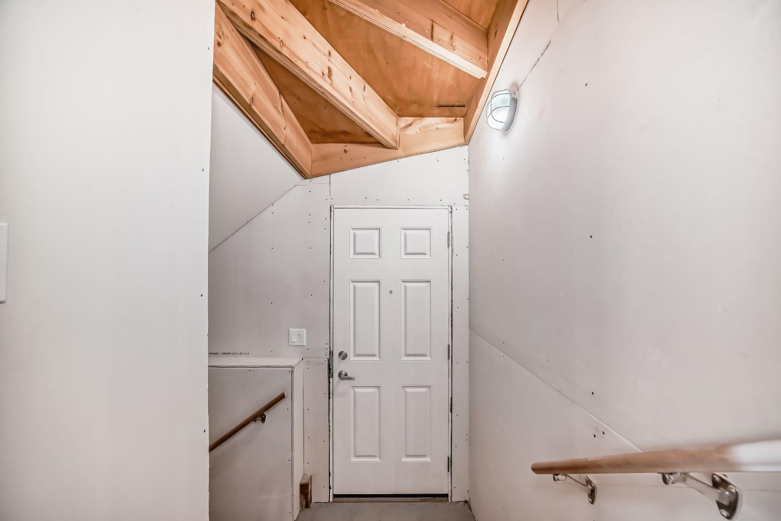 MLS #A2273887 image #27