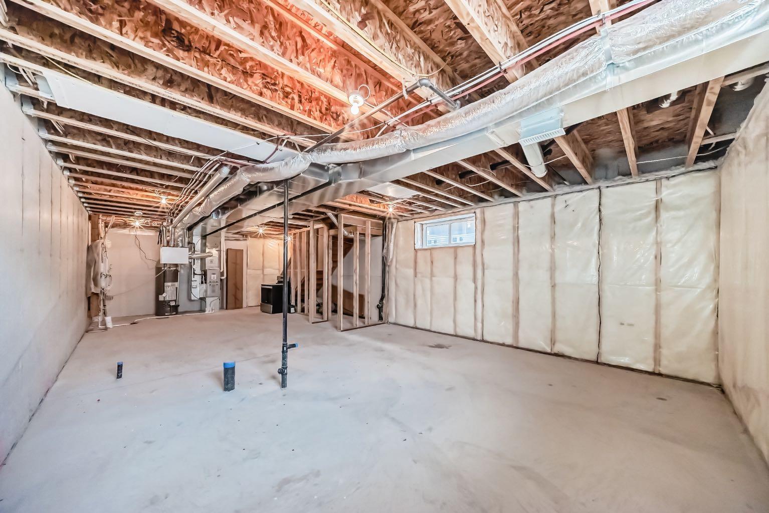 MLS #A2273887 image #28