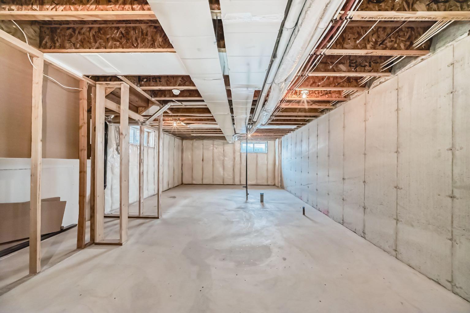 MLS #A2273887 image #29