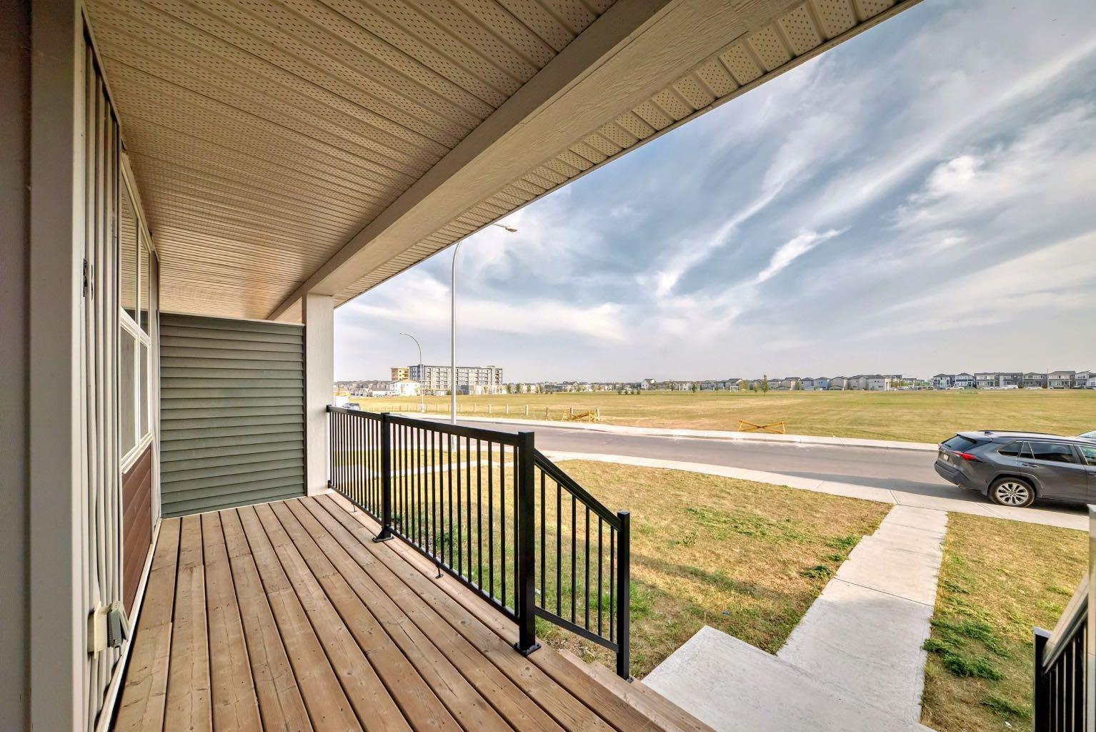 MLS #A2273887 image #30