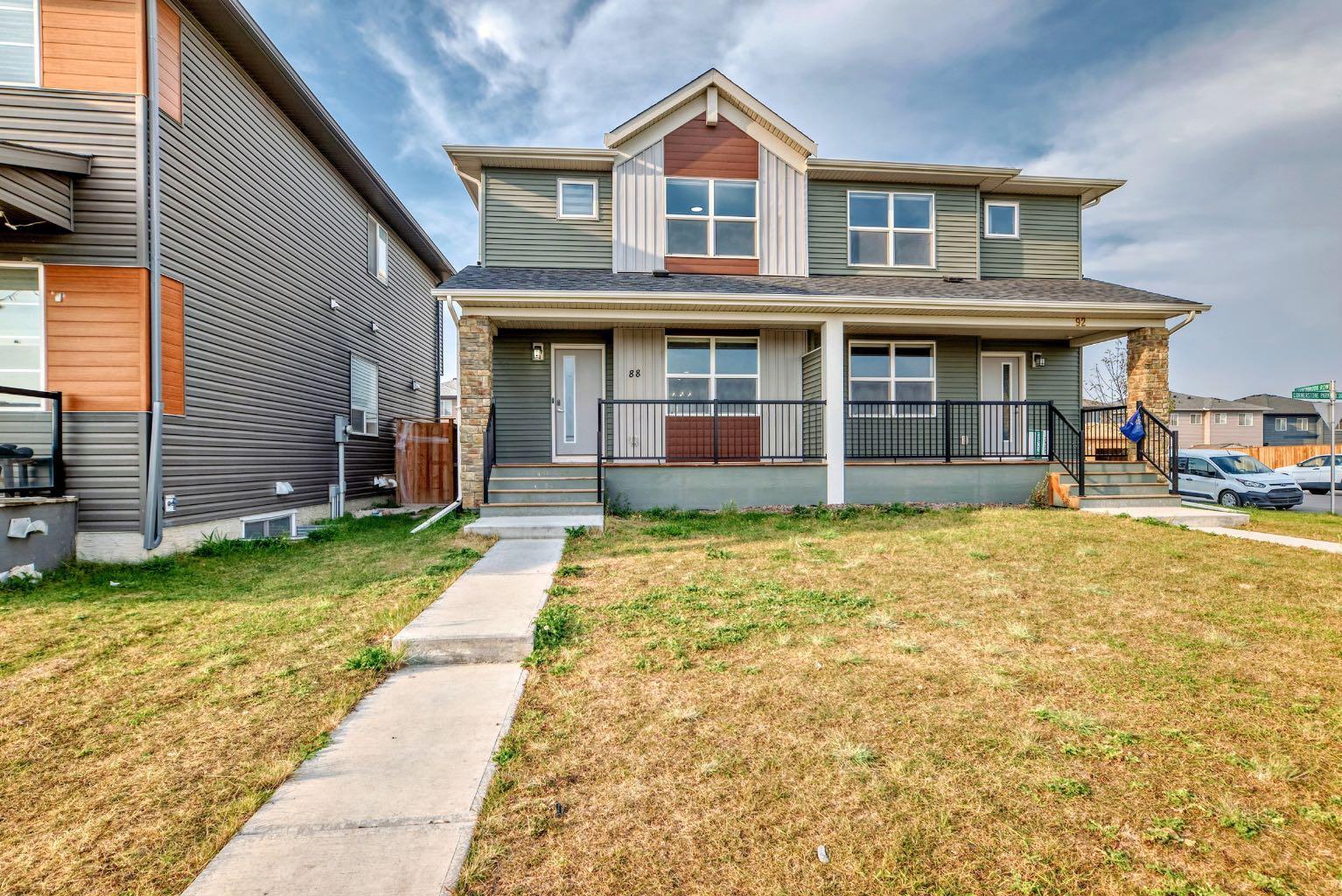 MLS #A2273887 image #37