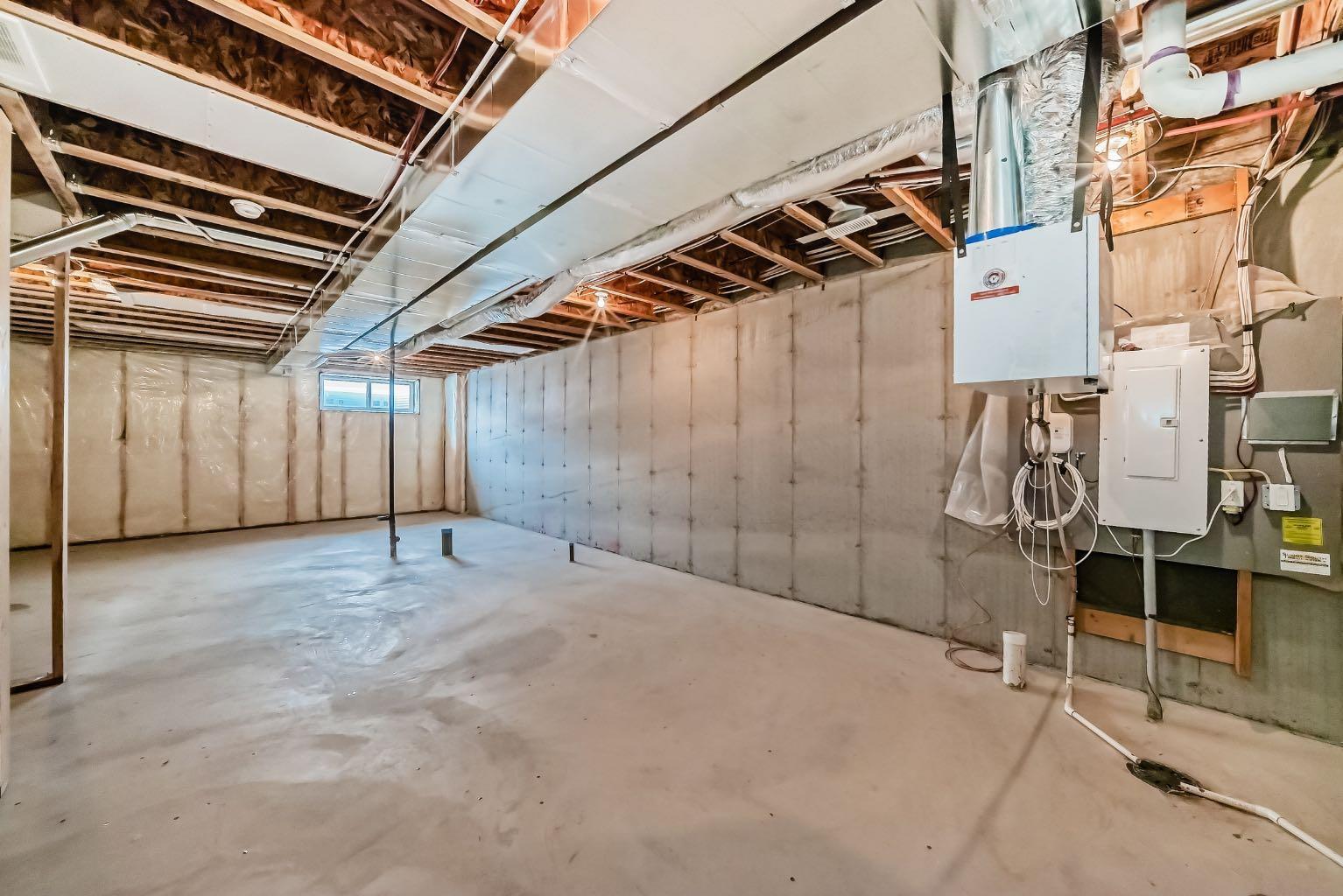 MLS #A2273887 image #41