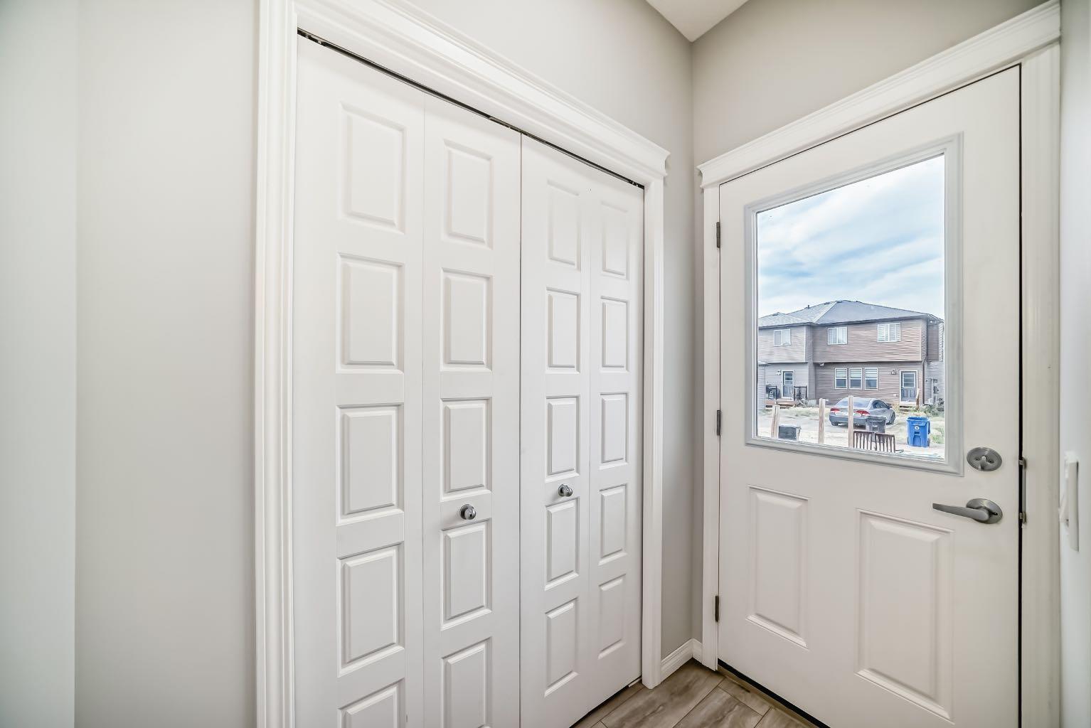 MLS #A2273887 image #8