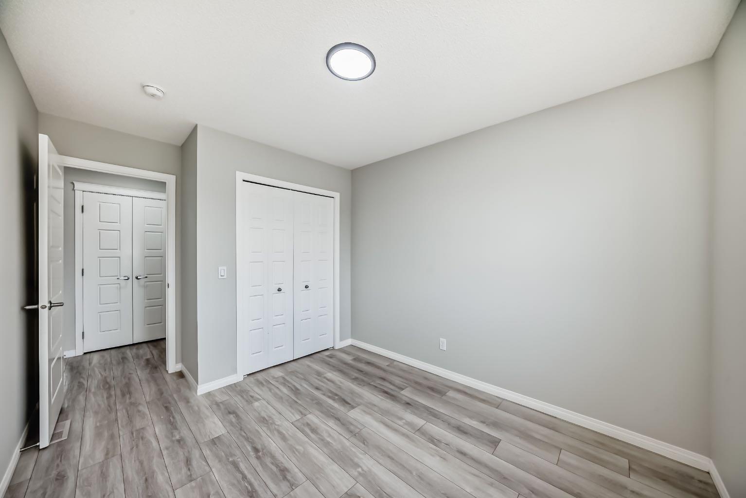 MLS #A2273887 image #9