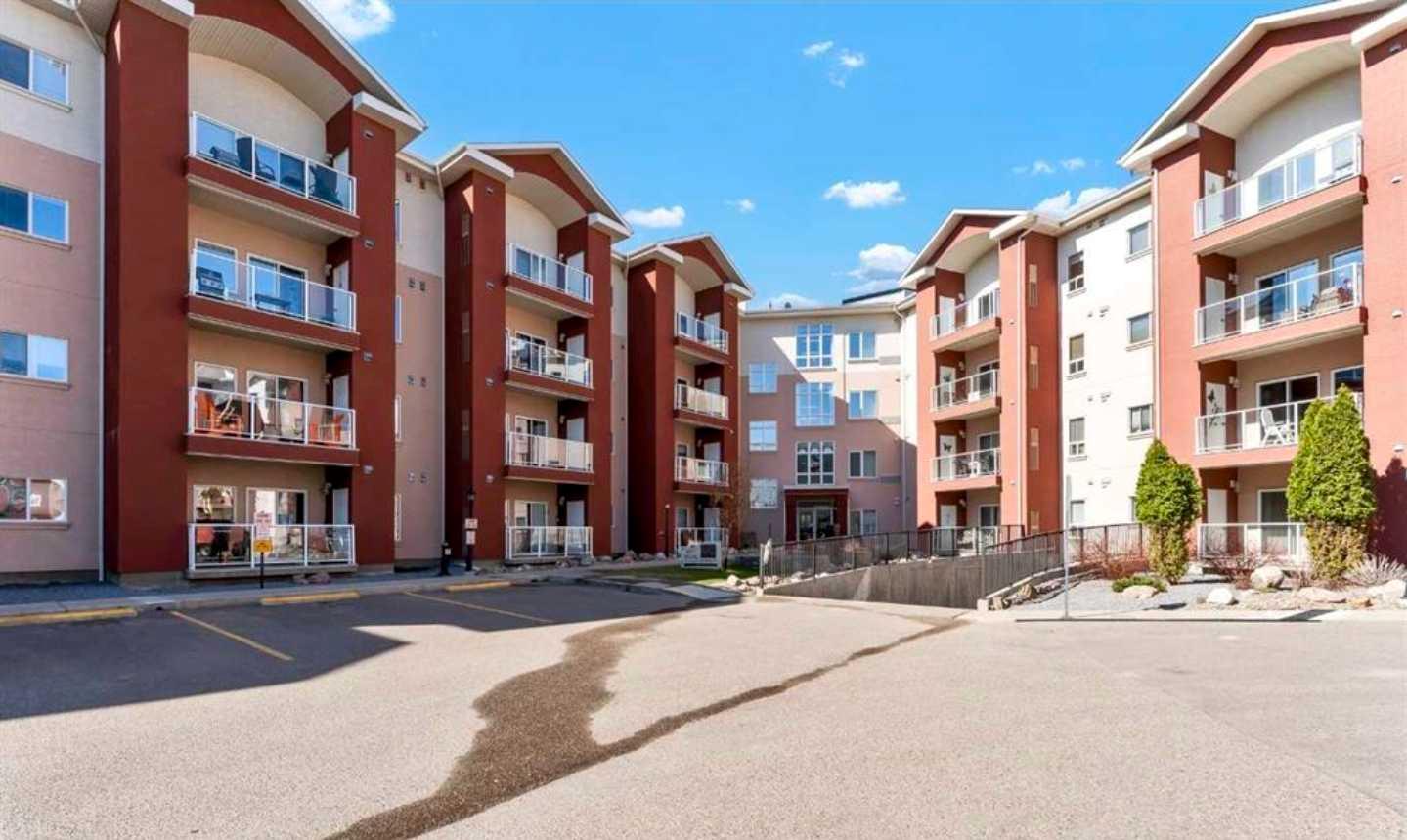 MLS #A2273896 image #1