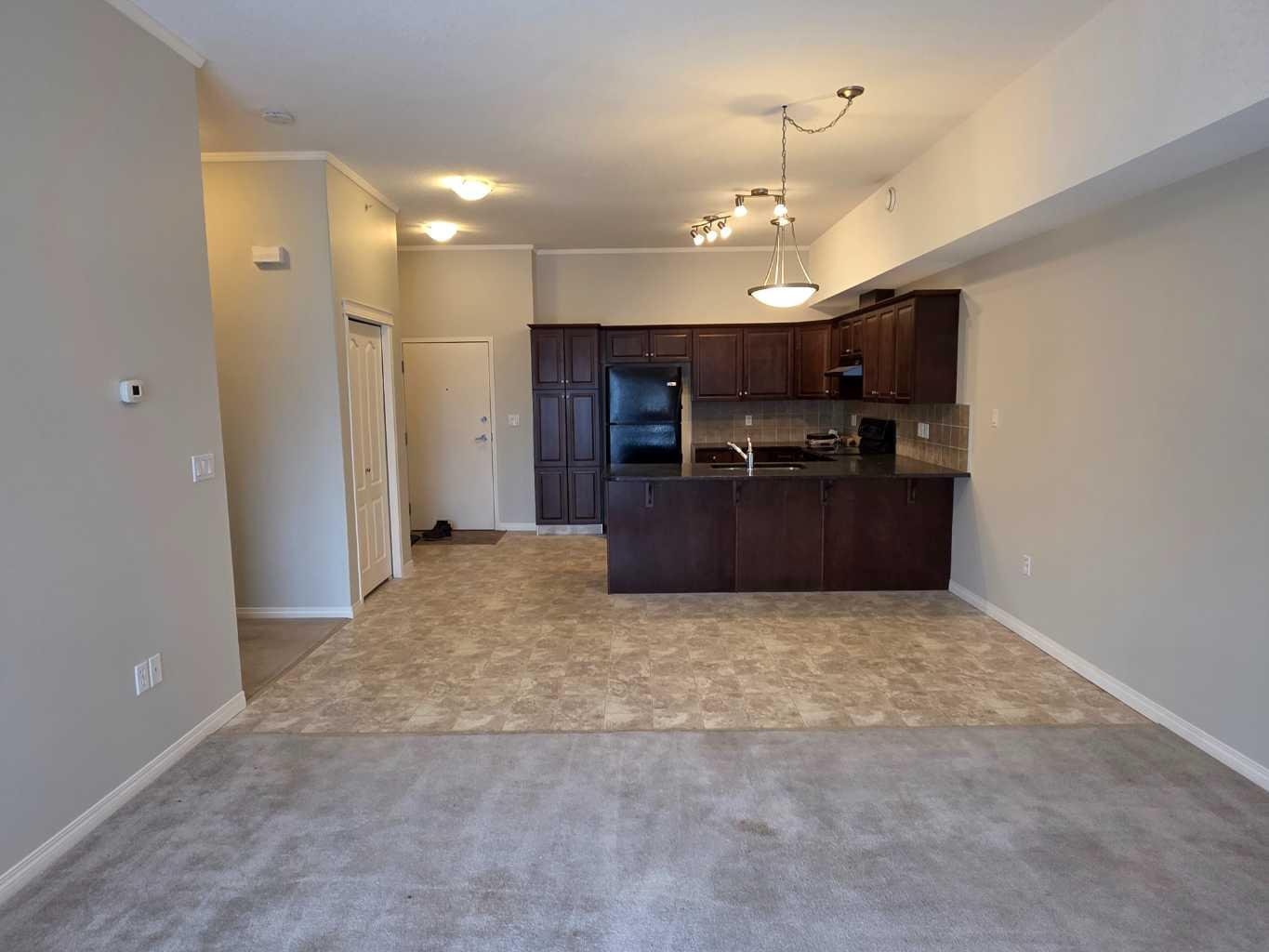 MLS #A2273896 image #10