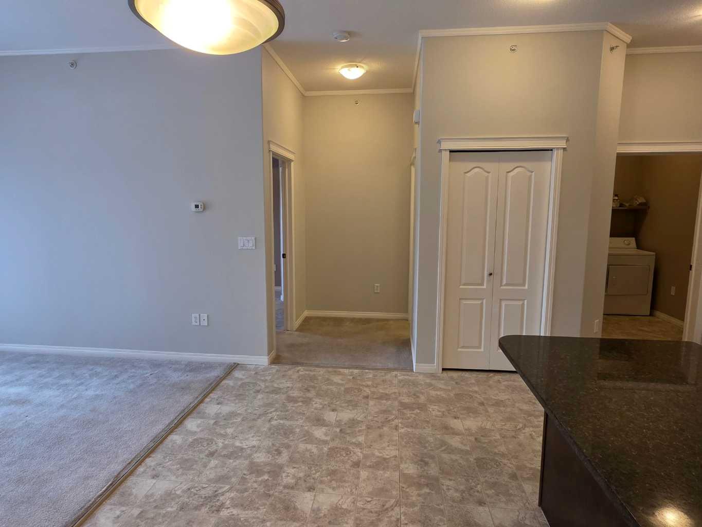 MLS #A2273896 image #11