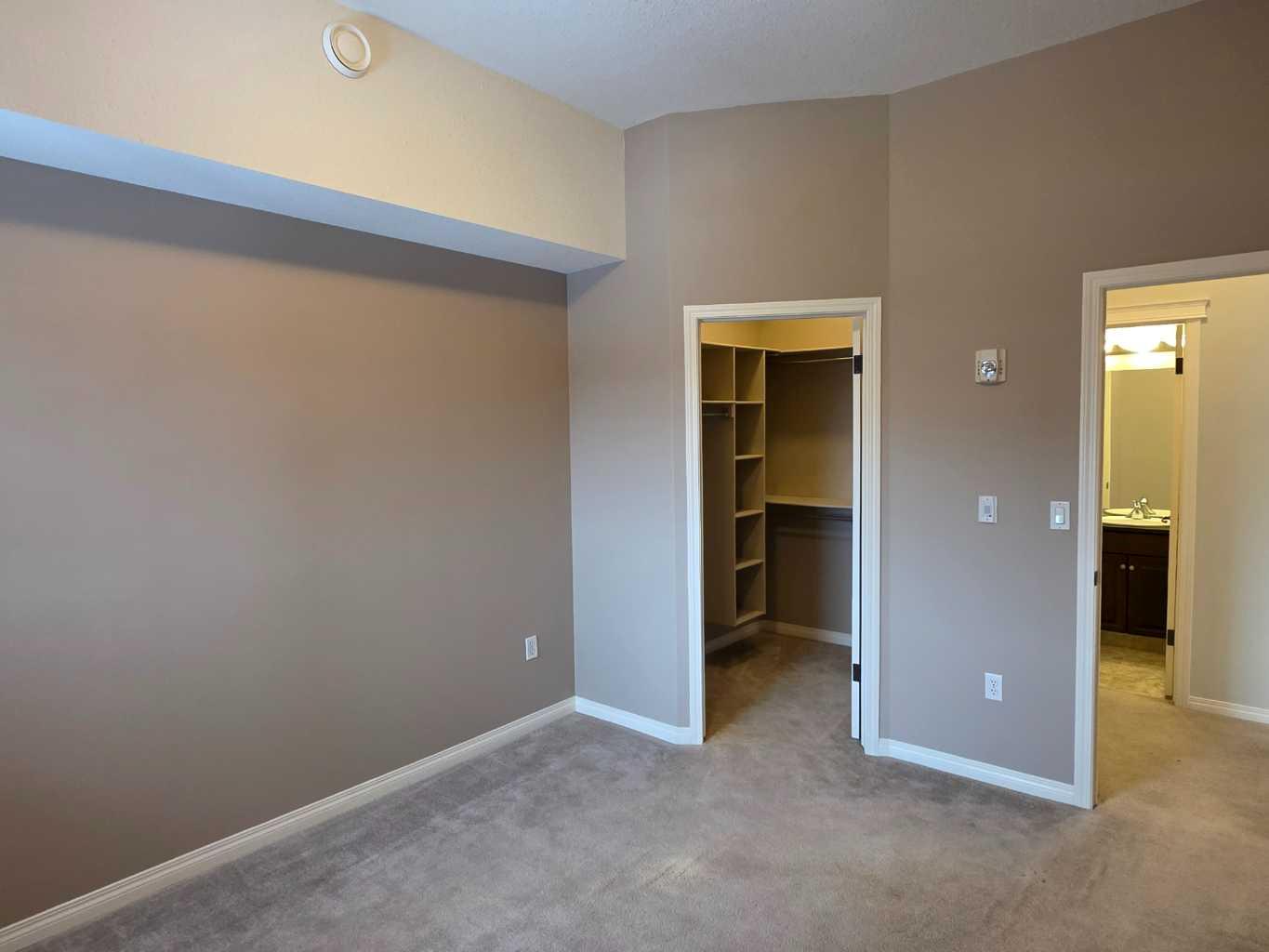 MLS #A2273896 image #12