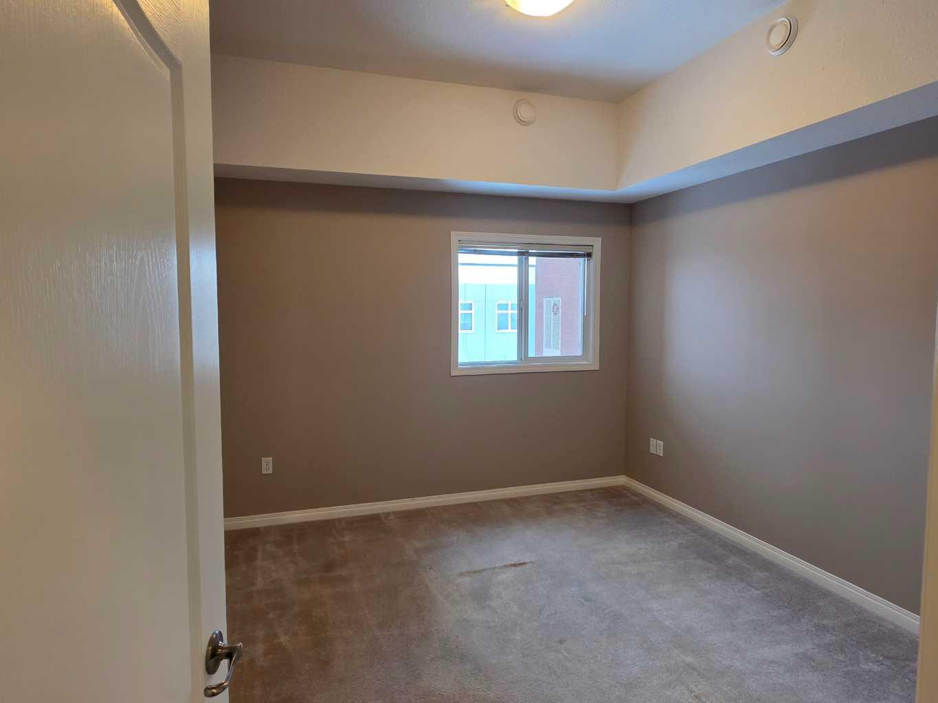 MLS #A2273896 image #13