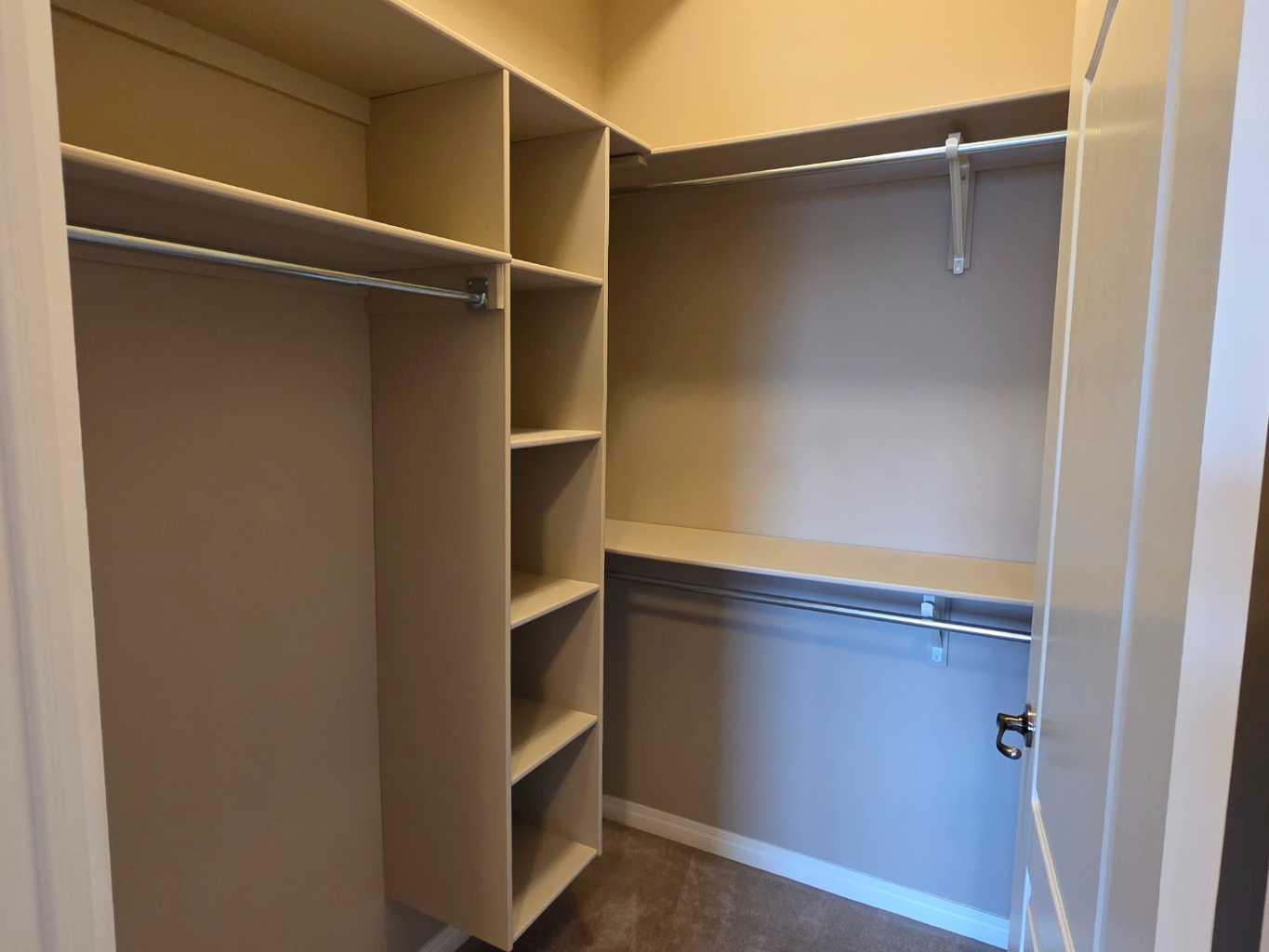 MLS #A2273896 image #14