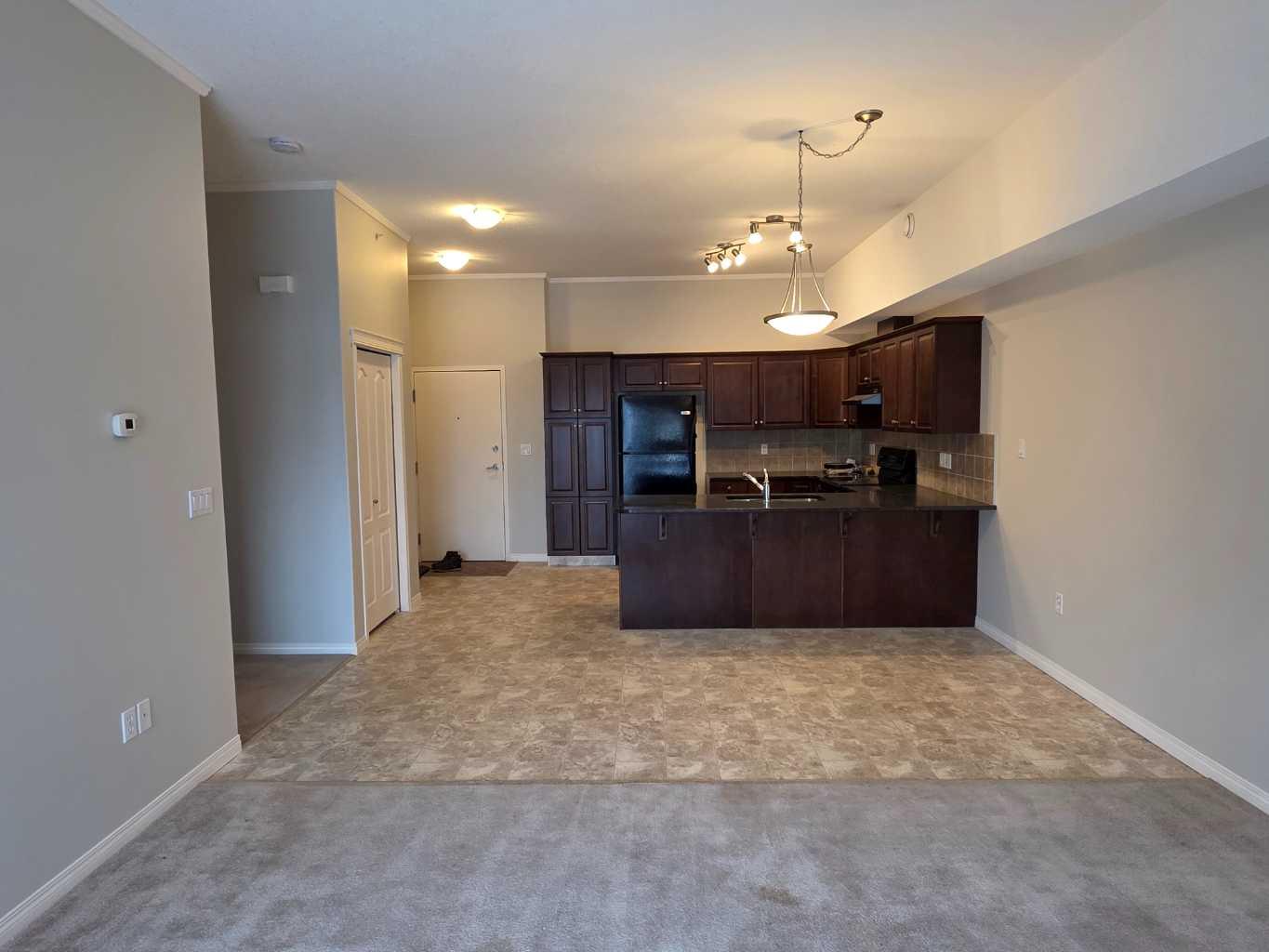 MLS #A2273896 image #16