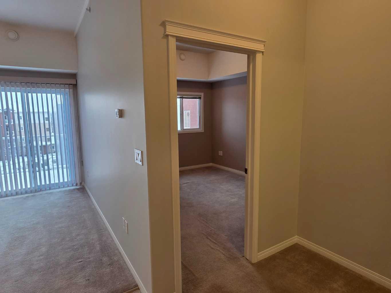 MLS #A2273896 image #17