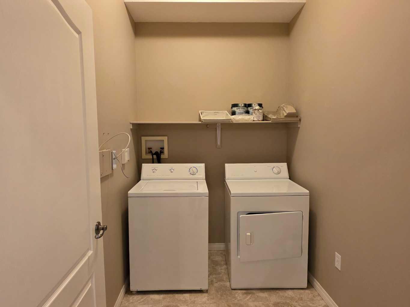 MLS #A2273896 image #18