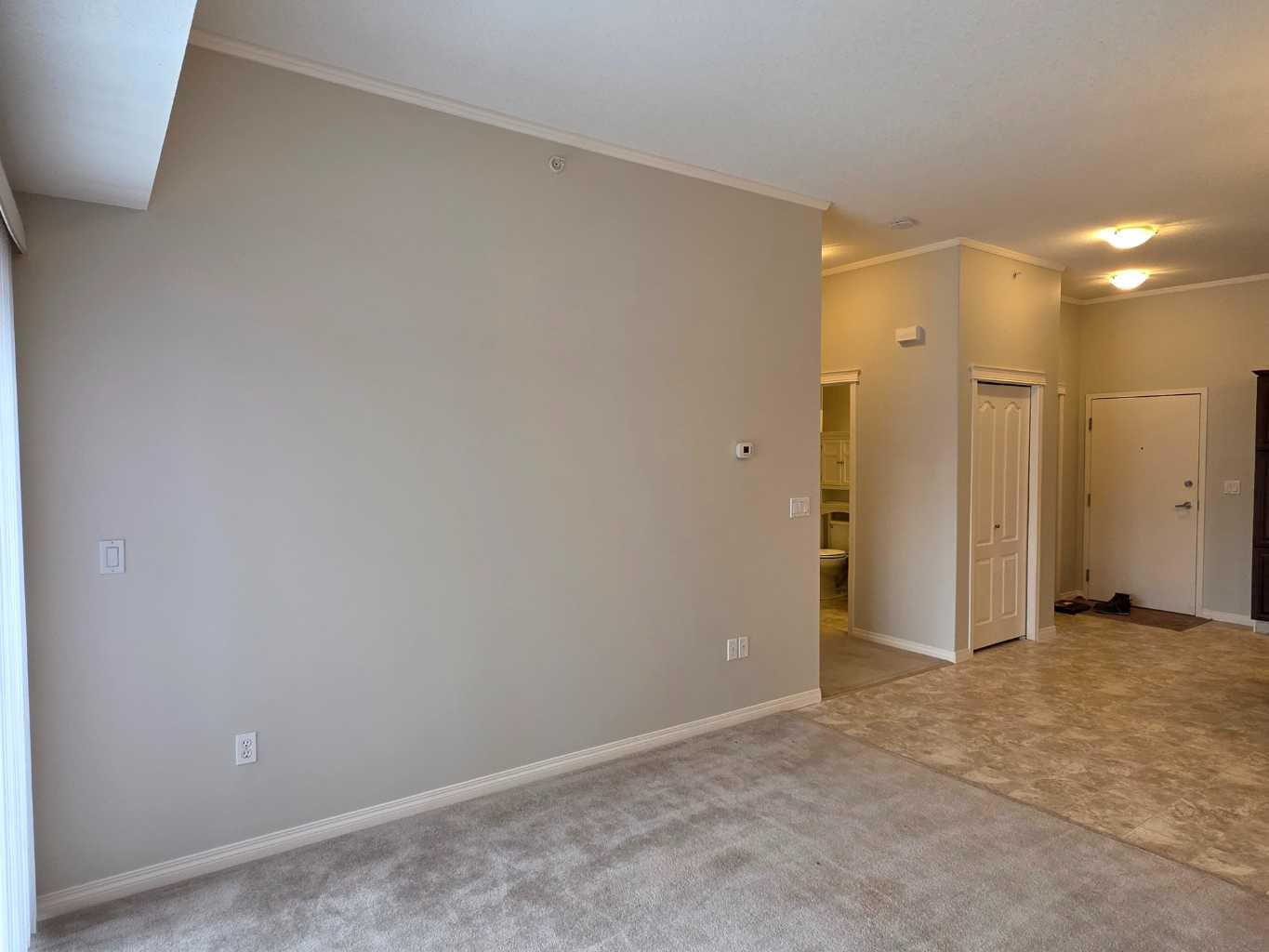 MLS #A2273896 image #19