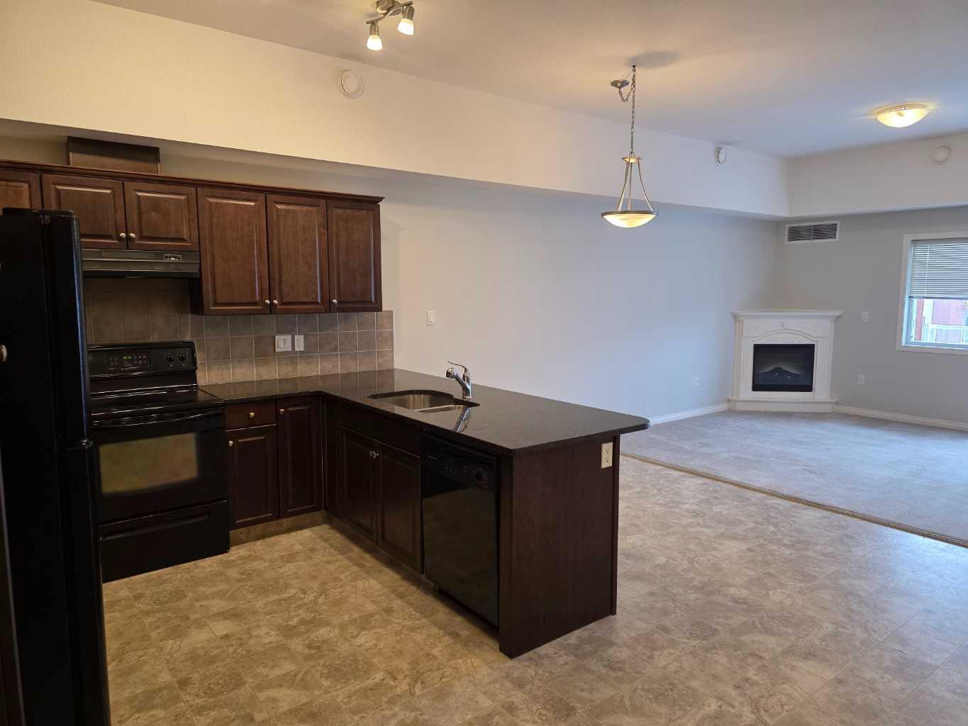 MLS #A2273896 image #2