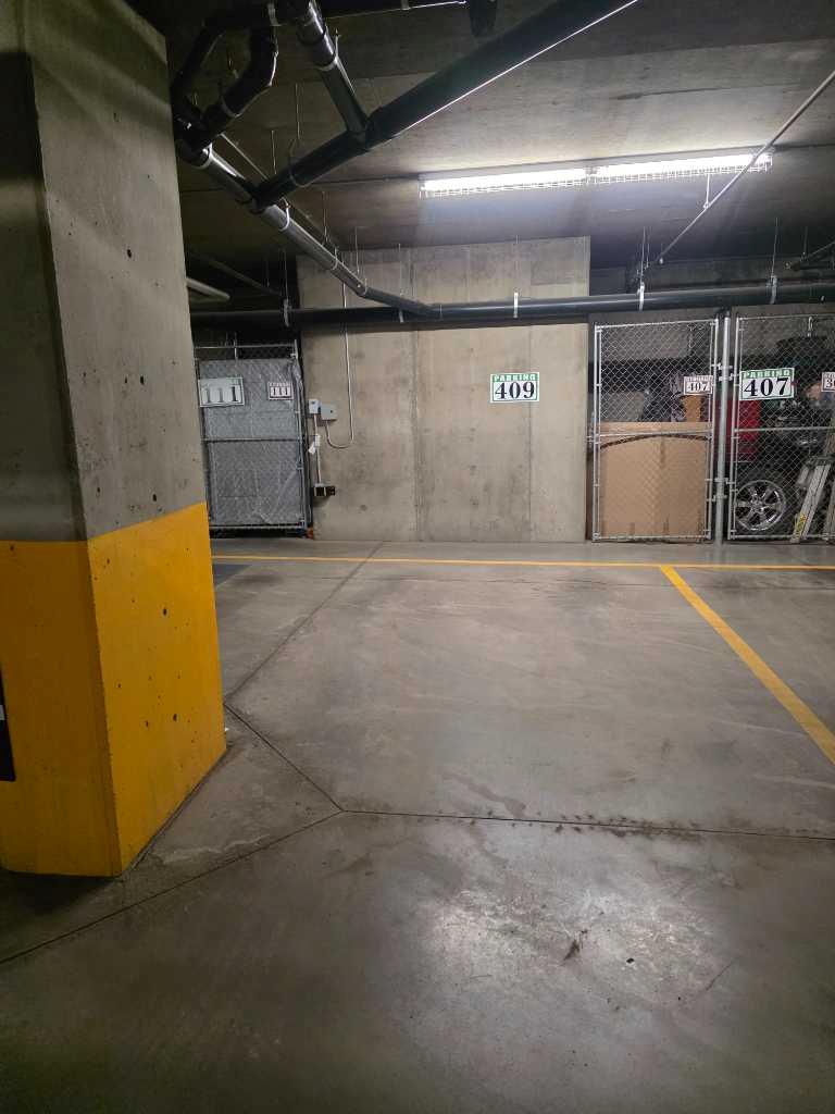 MLS #A2273896 image #21