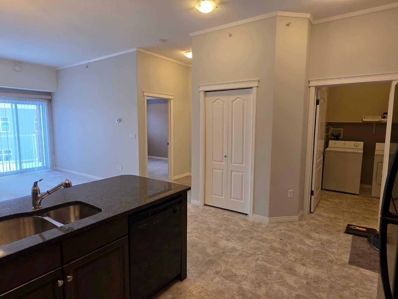 MLS #A2273896 image #4