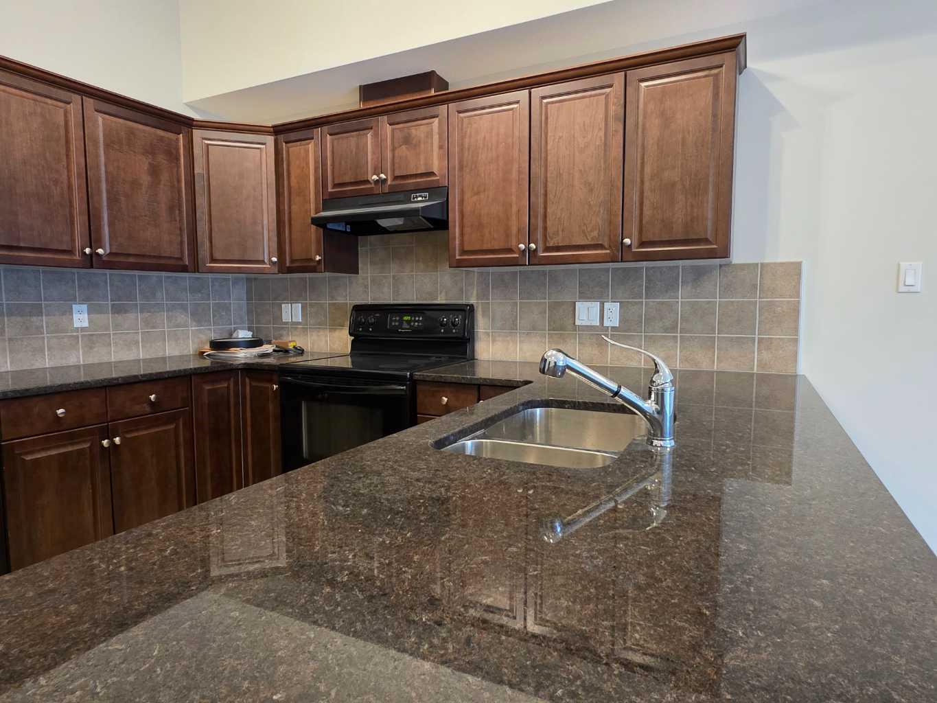 MLS #A2273896 image #5