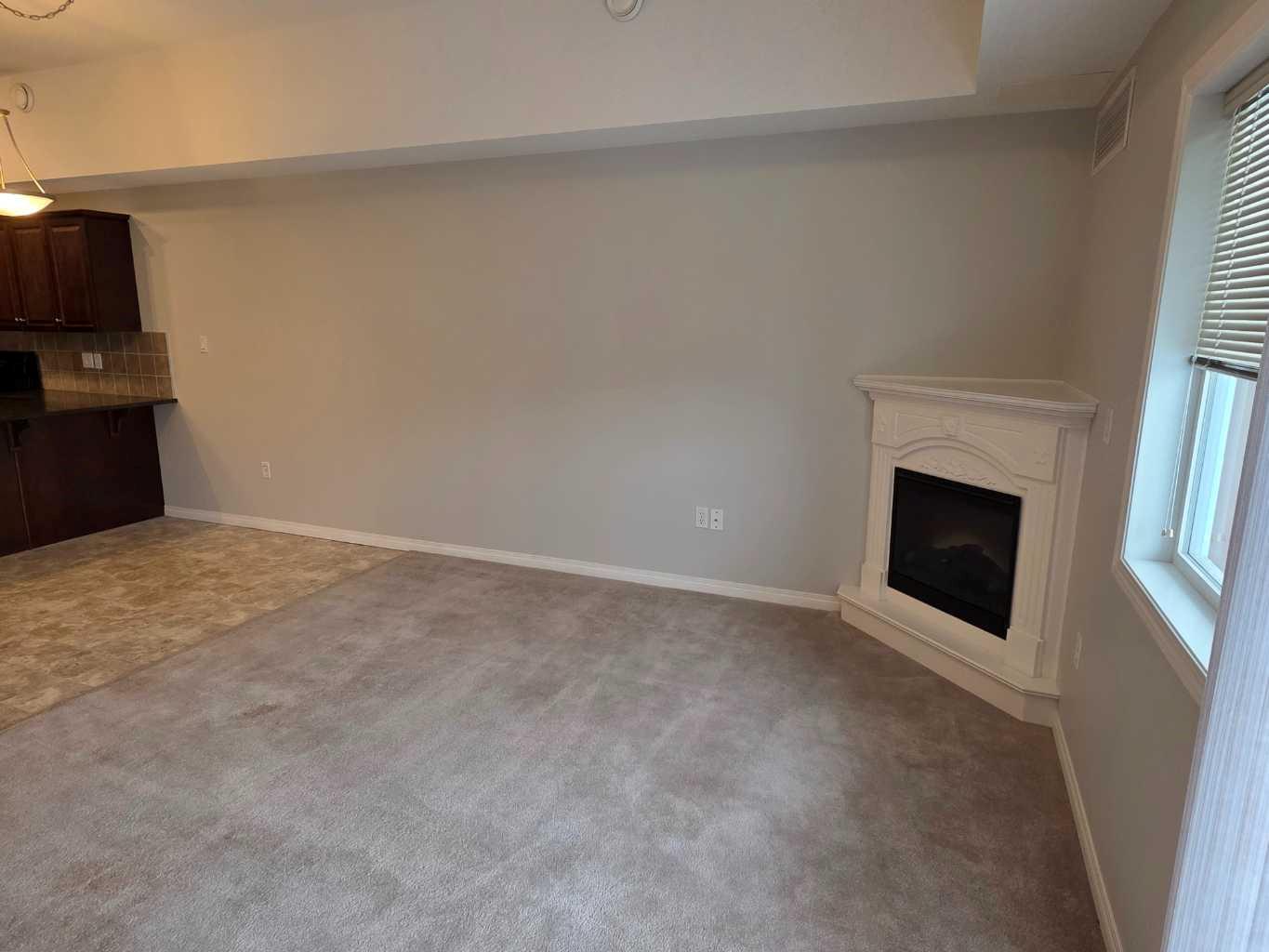 MLS #A2273896 image #7