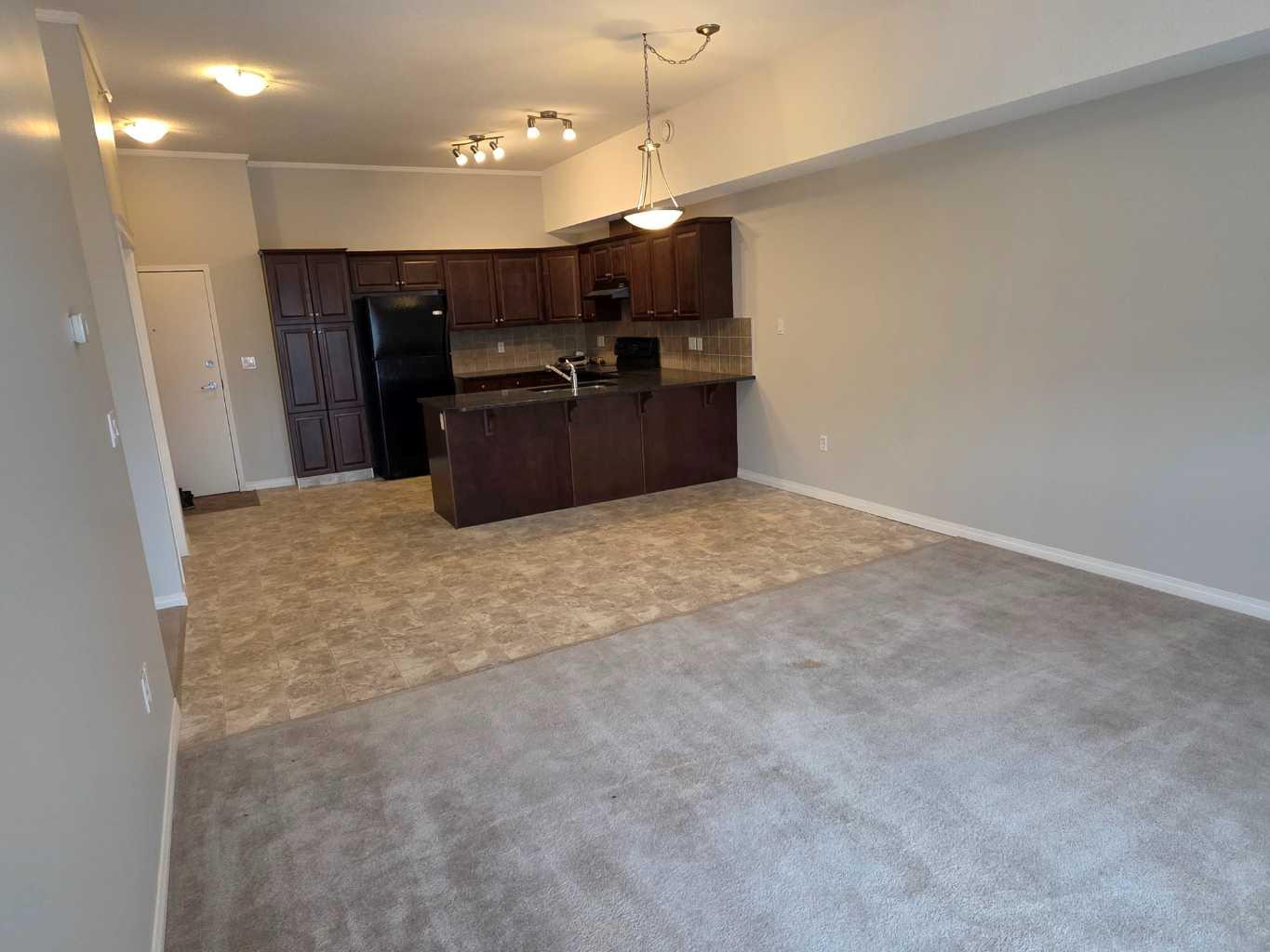 MLS #A2273896 image #8