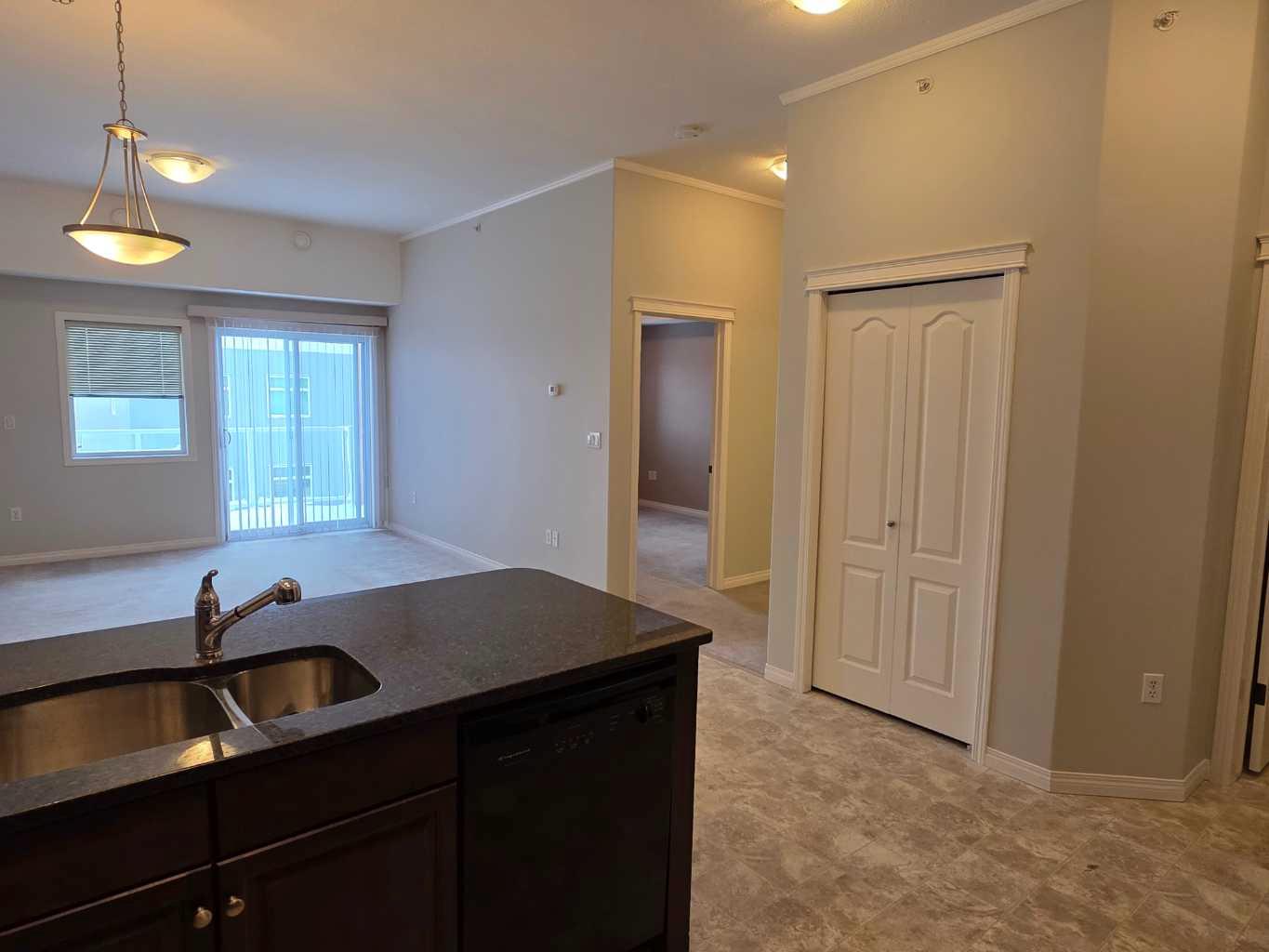 MLS #A2273896 image #9