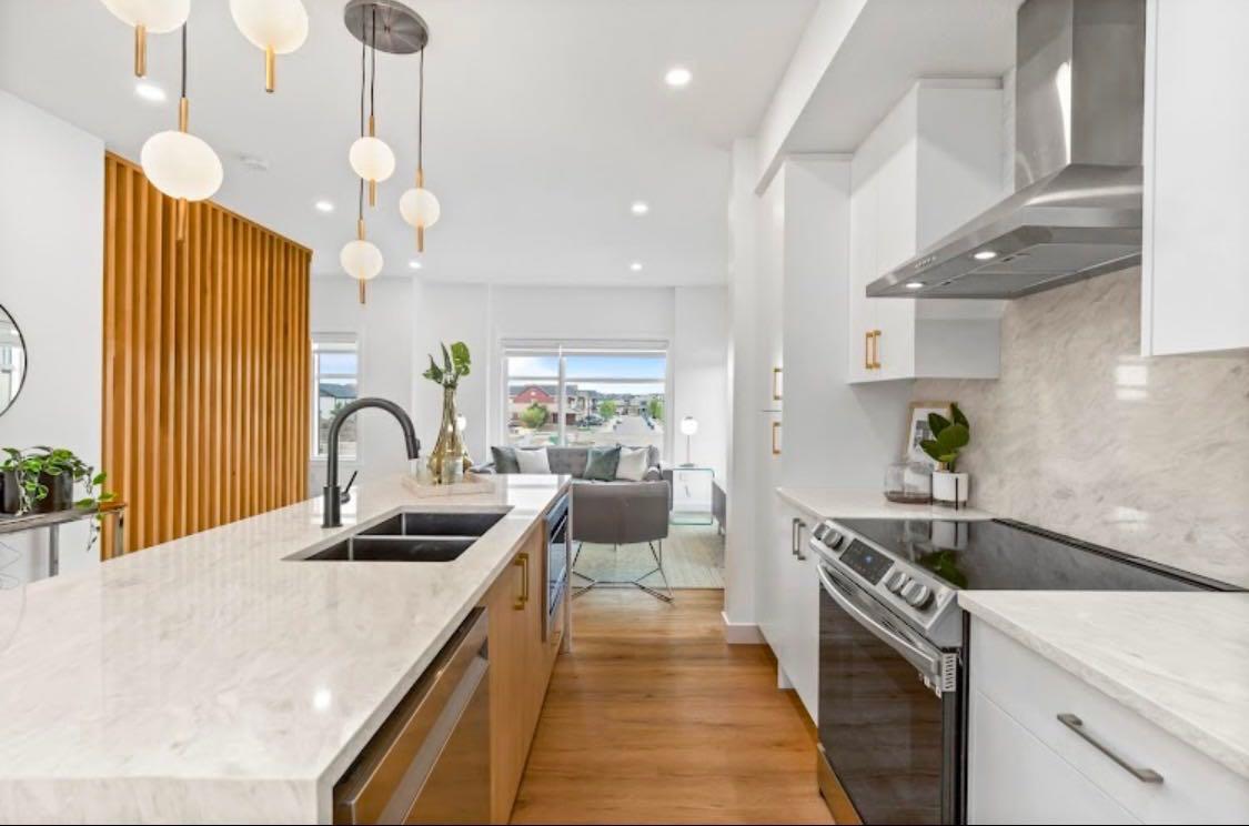 MLS #A2273906 image #1