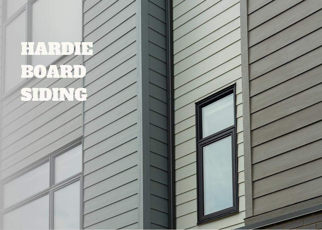 MLS #A2273906 image #10