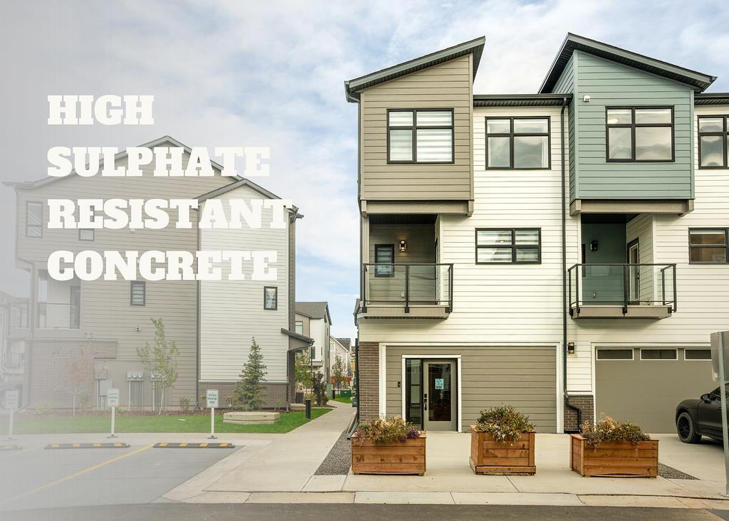 MLS #A2273906 image #11